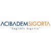Acıbadem Sigorta
