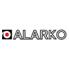 Alarko