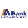 Alternatif Bank