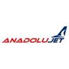 Anadolu Jet