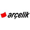 Arçelik'ten Mikrodalga Hediye Kampanyası