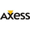 Axess Sağlık Sektörü Kampanyası