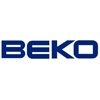 Beko 6.000 TL İndirim Kampanyası