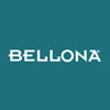 Bellona SAMSUNG TV Hediye Kampanyası