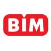 BİM Vantilatör Kampanyası