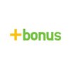Bonus