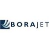 BoraJet