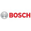 BOSCH 5.000 TL İndirim Kampanyası