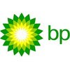 BP