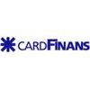 CardFinans