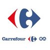 Carrefour
