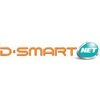 D-Smart Net