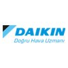 Daikin