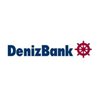 DenizBank