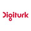 ENUYGUN'a özel Digiturk Kampanyası