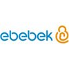 Ebebek