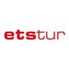 ETS Tur