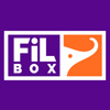 Filbox