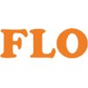 FLO