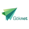 Göknet
