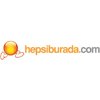 Hepsiburada Premium World Kart’a Özel 9 Taksit Ayrıcalığı!