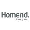 Homend Yapı Kredi World Kart’a Özel Peşin Fiyatına 6 Taksit Fırsatı!