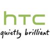 HTC