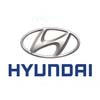 3 Yaş ve Üzeri Hyundai’nize Özel Blue Menü Ayrıcalıkları!