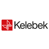 Kelebek Mobilya