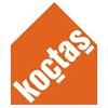 Koçtaş
