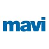 Mavi