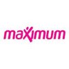Maximum