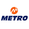 Metro Turizm