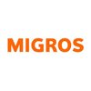 Migros