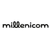Millenicom