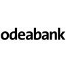 Odeabank