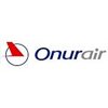 OnurAir