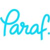 Paraf