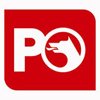Petrol Ofisi x Garenta Kampanyası