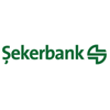 Şekerbank