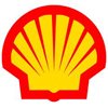 Bonuslular'a Özel Shell’de 300 TL Bonus Kampanyası