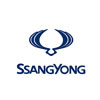 SsangYong