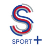 S Sport Plus