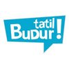 Tatil Budur