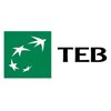 TEB