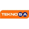 Teknosa