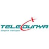 Teledünya