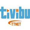 TiviBu