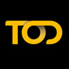 TOD Kupon Kodu Fırsatı