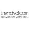 Trendyol